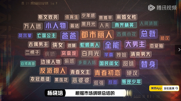 a1.jpg