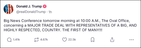 a1.jpg