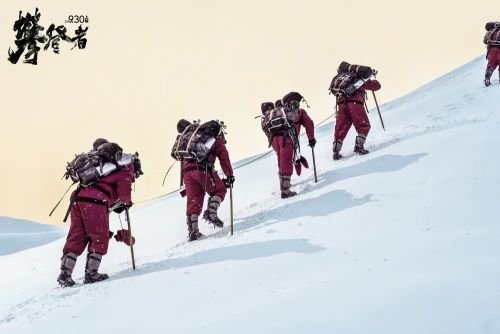 a1.jpg