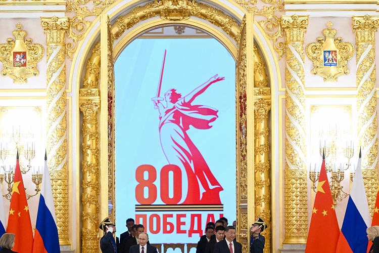 0.jpg