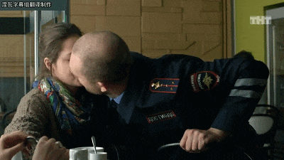 IMG_0394.GIF