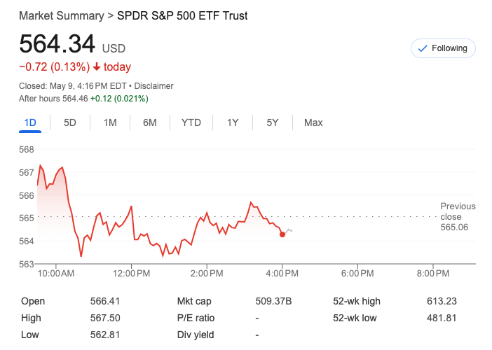 Screenshot 2025-05-09 at 3.17.00 PM.png