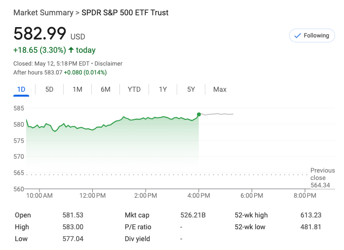 Screenshot 2025-05-12 at 4.19.10 PM.png