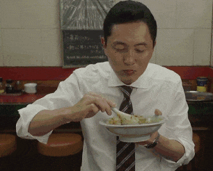 IMG_1029.GIF