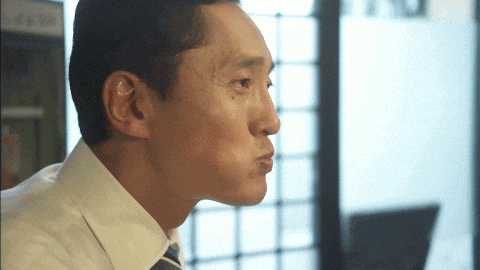 IMG_1034.GIF