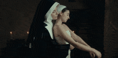 IMG_1206-ezgif.com-optimize.gif