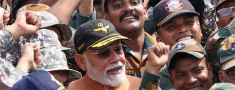a1.jpg