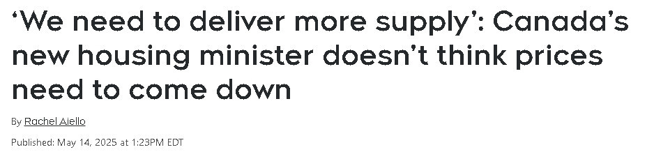 0.jpeg