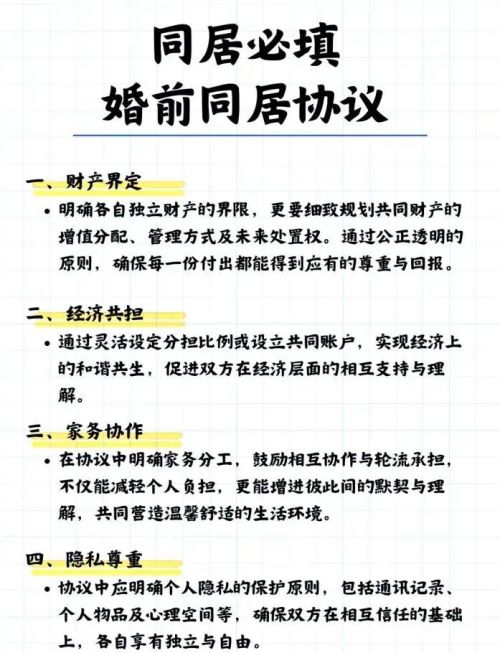a1.jpg