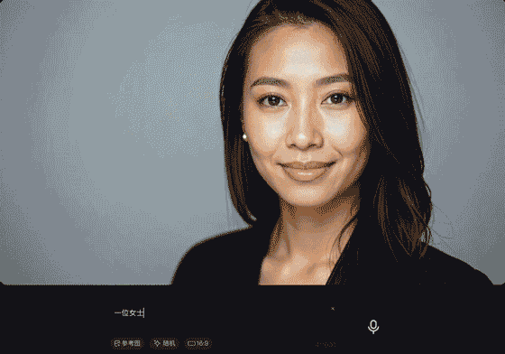a1.gif