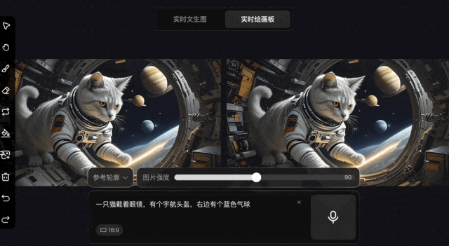 a1.gif