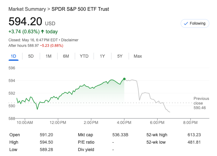 Screenshot 2025-05-16 at 5.48.40 PM.png