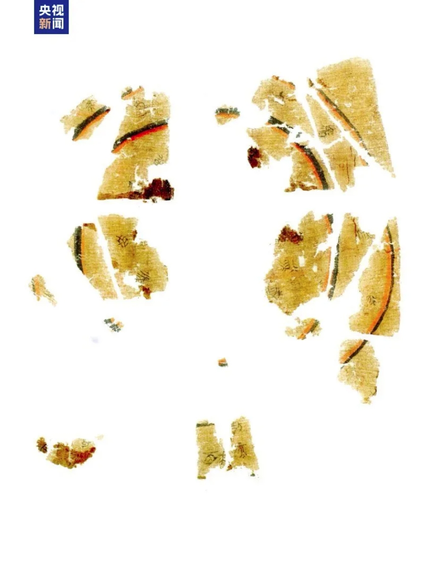 a1.jpg