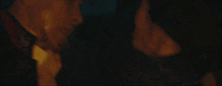 a1.gif