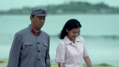 a1.jpg