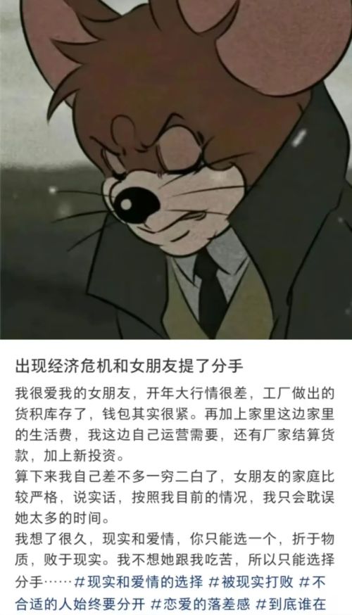 a1.jpg