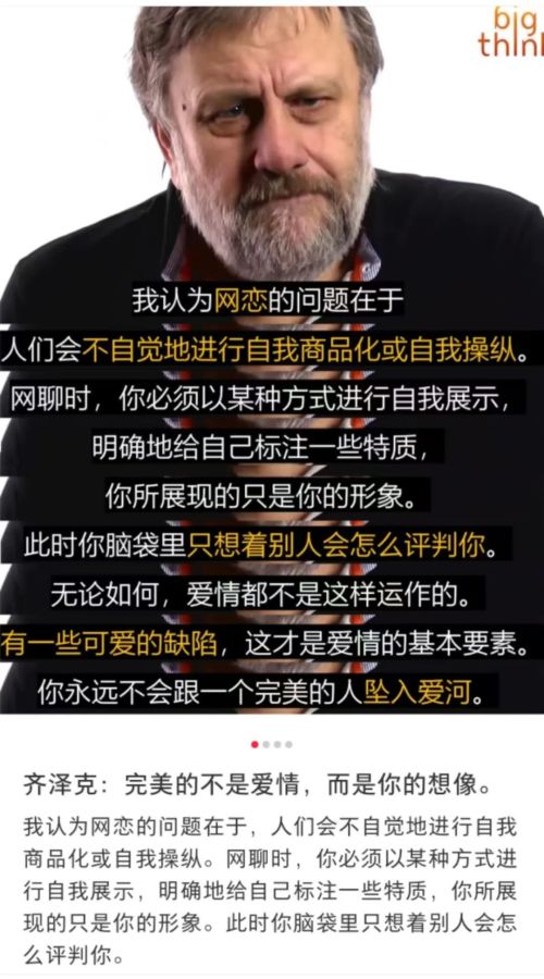 a1.jpg