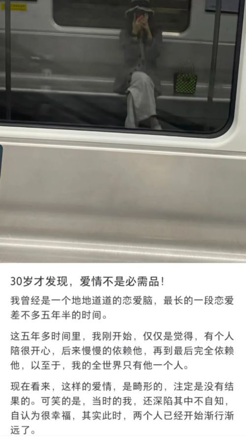 a1.jpg