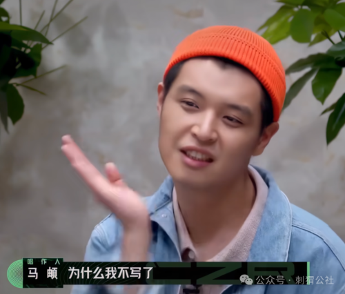 a1.png