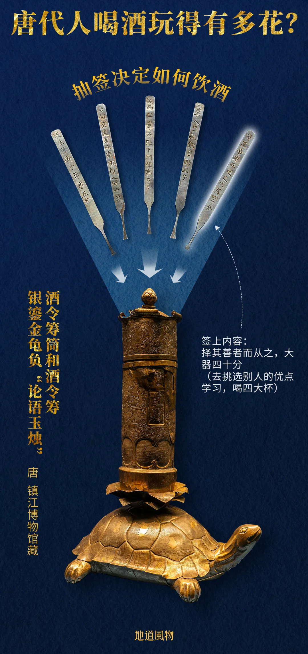 96.jpg