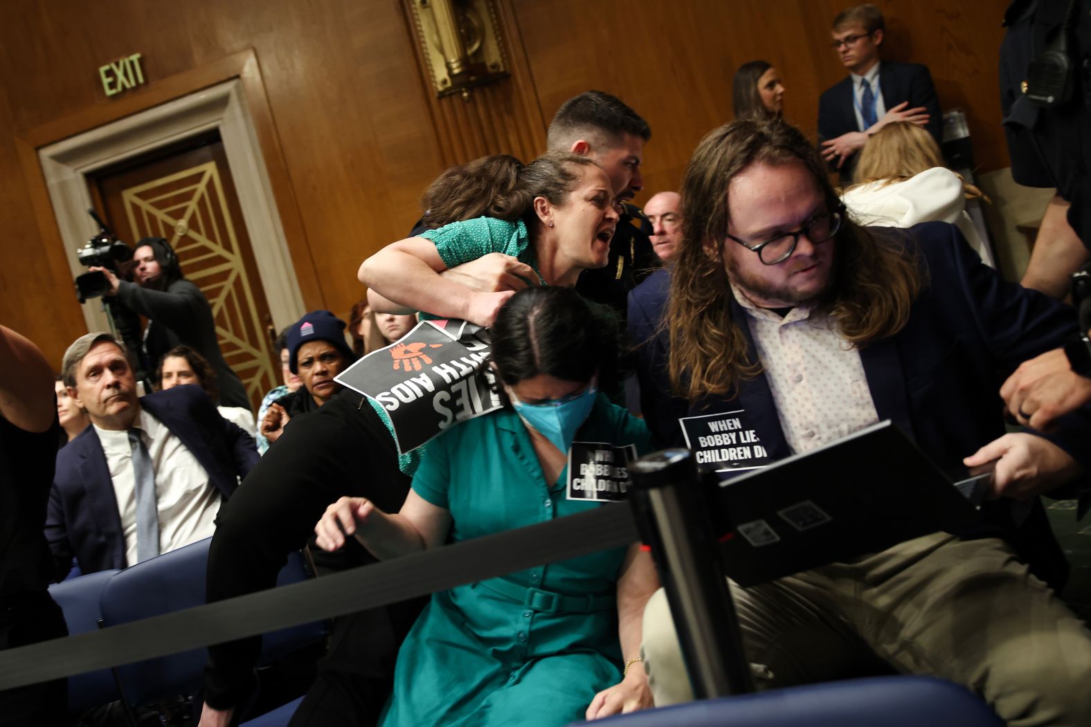07-07-09-gettyimages-2215089629-jpg.jpg
