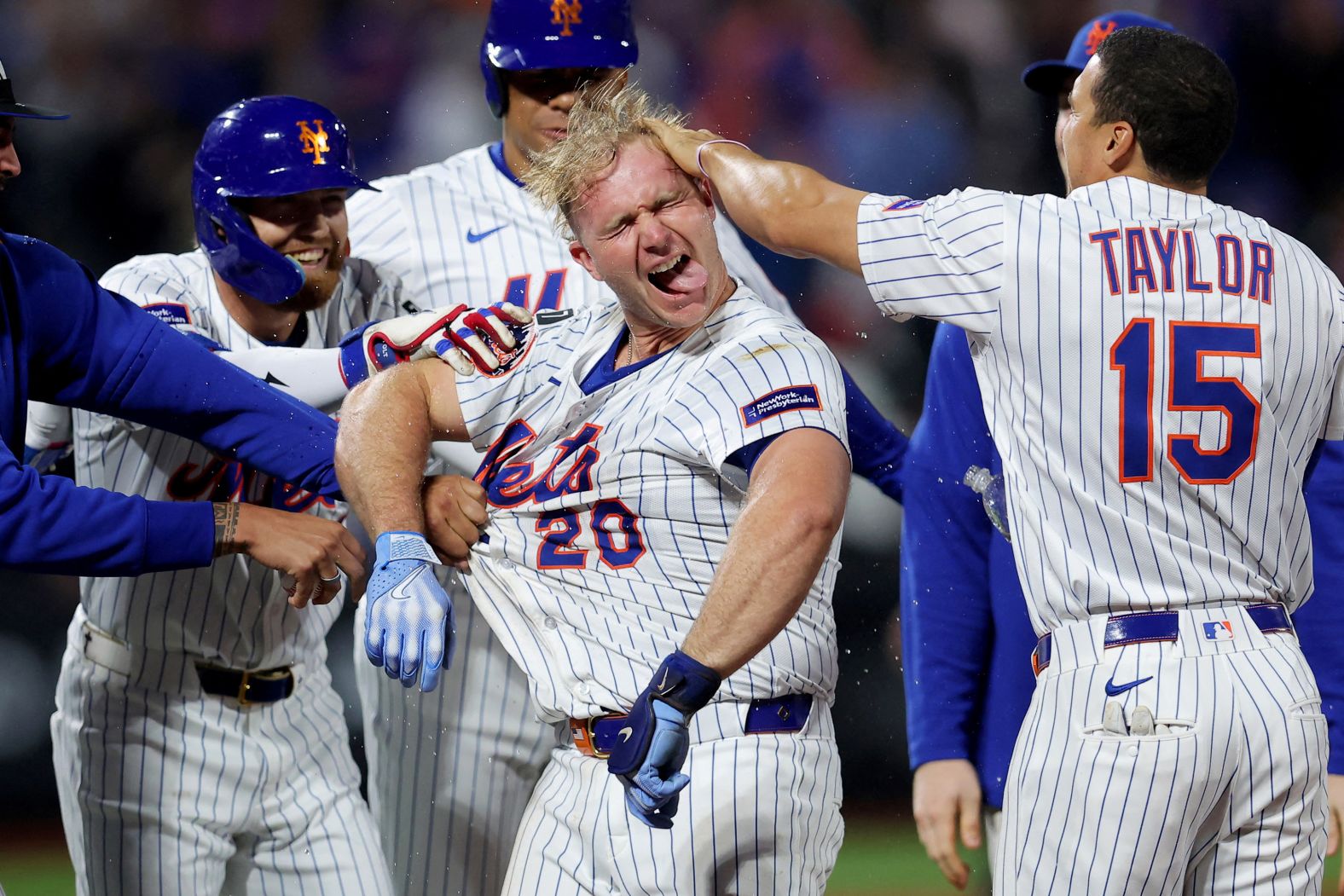 24-24-25-2025-05-13t074016z-1054650166-26161941-rtrmadp-3-baseball-mlb-nym-pit-jpg.jpg