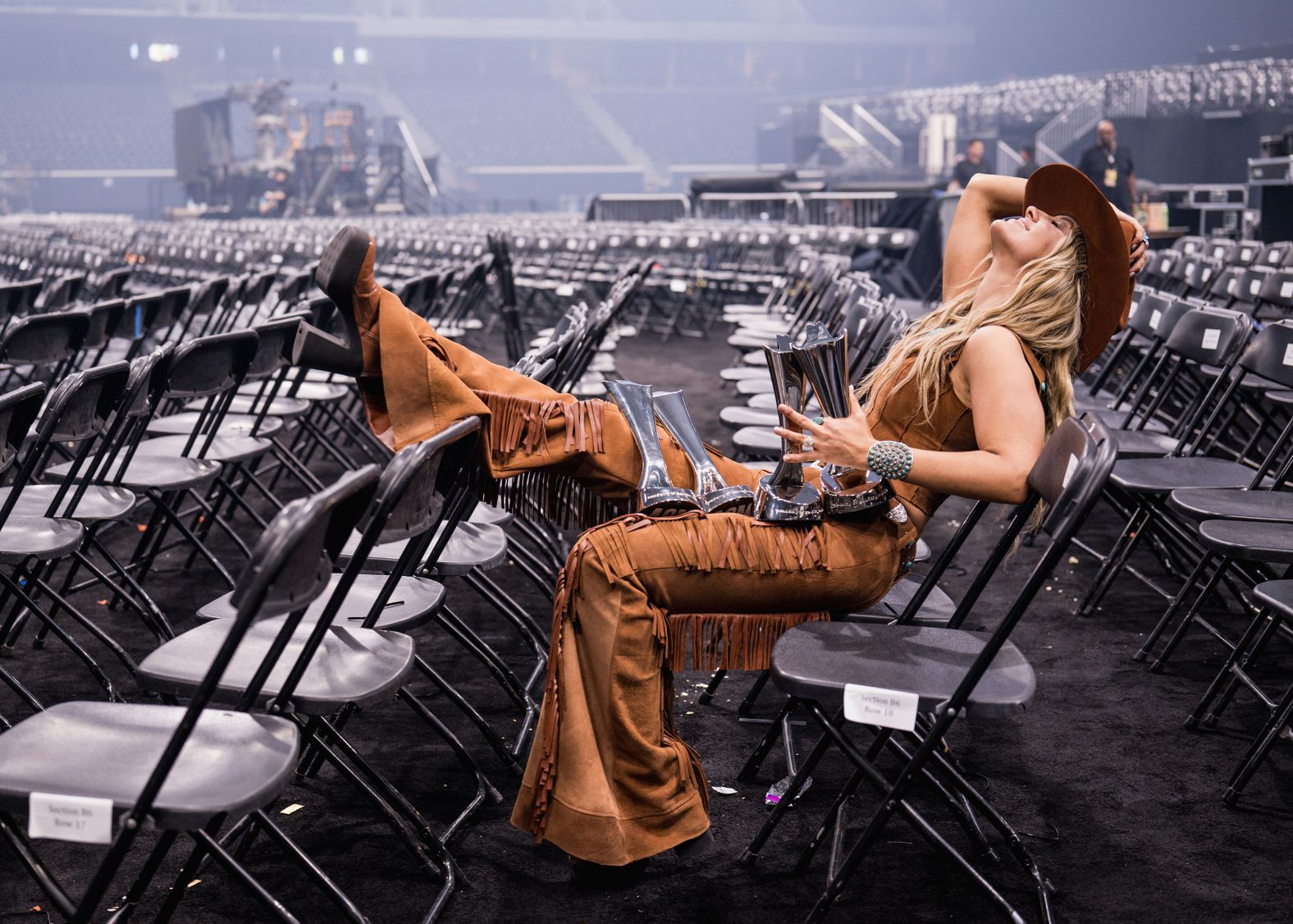 32-gettyimages-2214160023.jpg