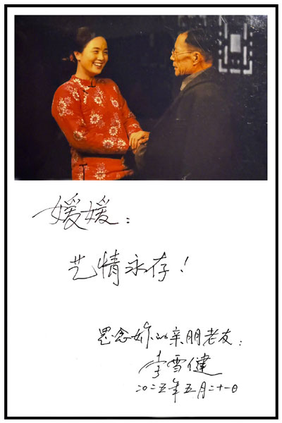 a1.jpg