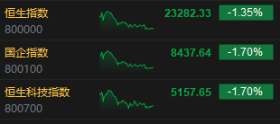 0.png