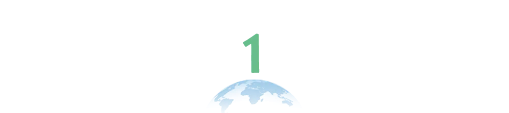 IMG_3353.PNG