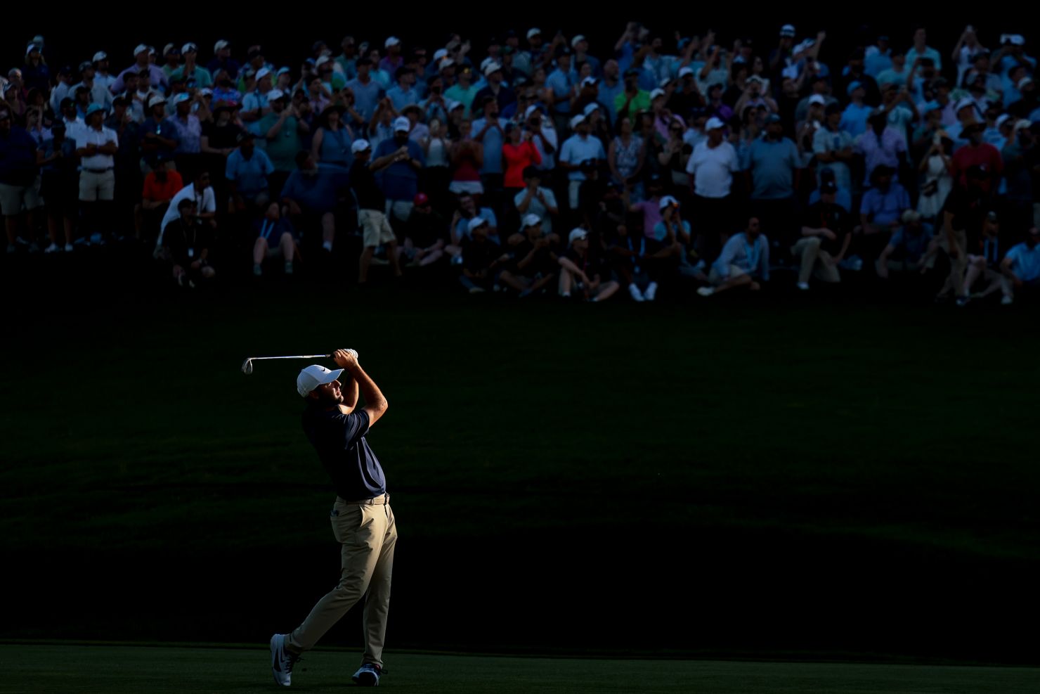 13-23-22-gettyimages-2215787022-jpg.jpg