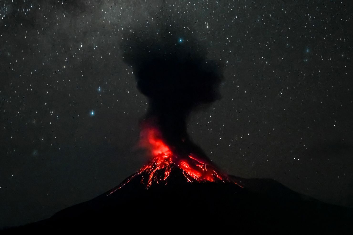16-16-15-gettyimages-2215393195-jpg.jpg