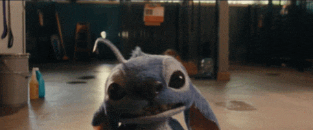 IMG_4515.GIF
