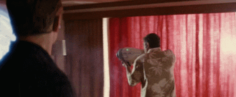 IMG_4521.GIF