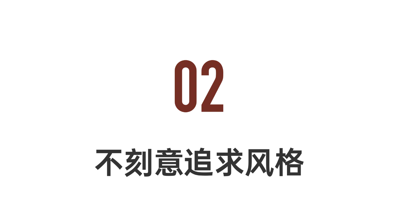 IMG_4614.PNG
