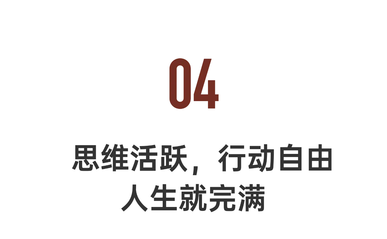 IMG_4625.PNG