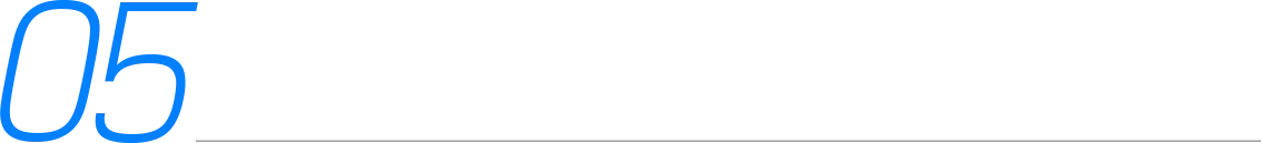 IMG_5694.PNG