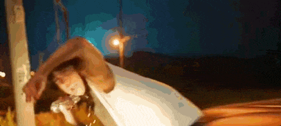 IMG_5711.GIF