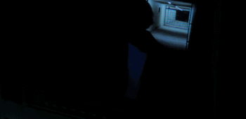 IMG_5442.GIF