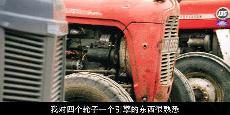 IMG_4870.GIF