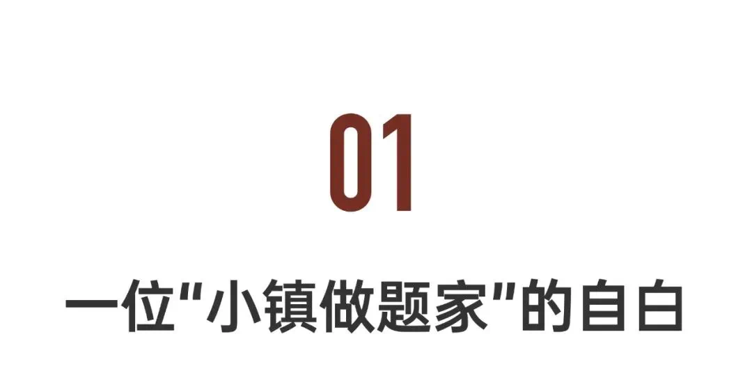 IMG_5599.PNG
