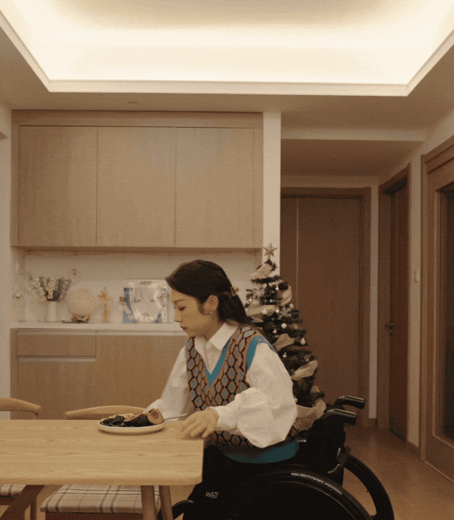 IMG_2182.GIF