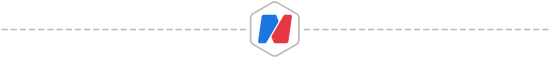 10.png