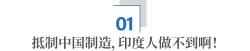 a1.jpg