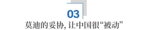 a1.jpg
