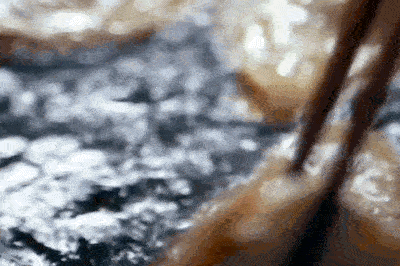 77-ezgif.com-optimize.gif