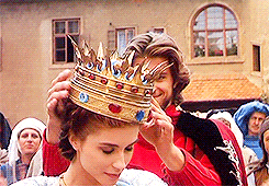 IMG_0797.GIF