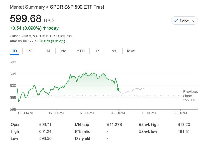 Screenshot 2025-06-09 at 4.42.12 PM.png