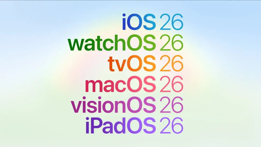 IMG_6202.PNG
