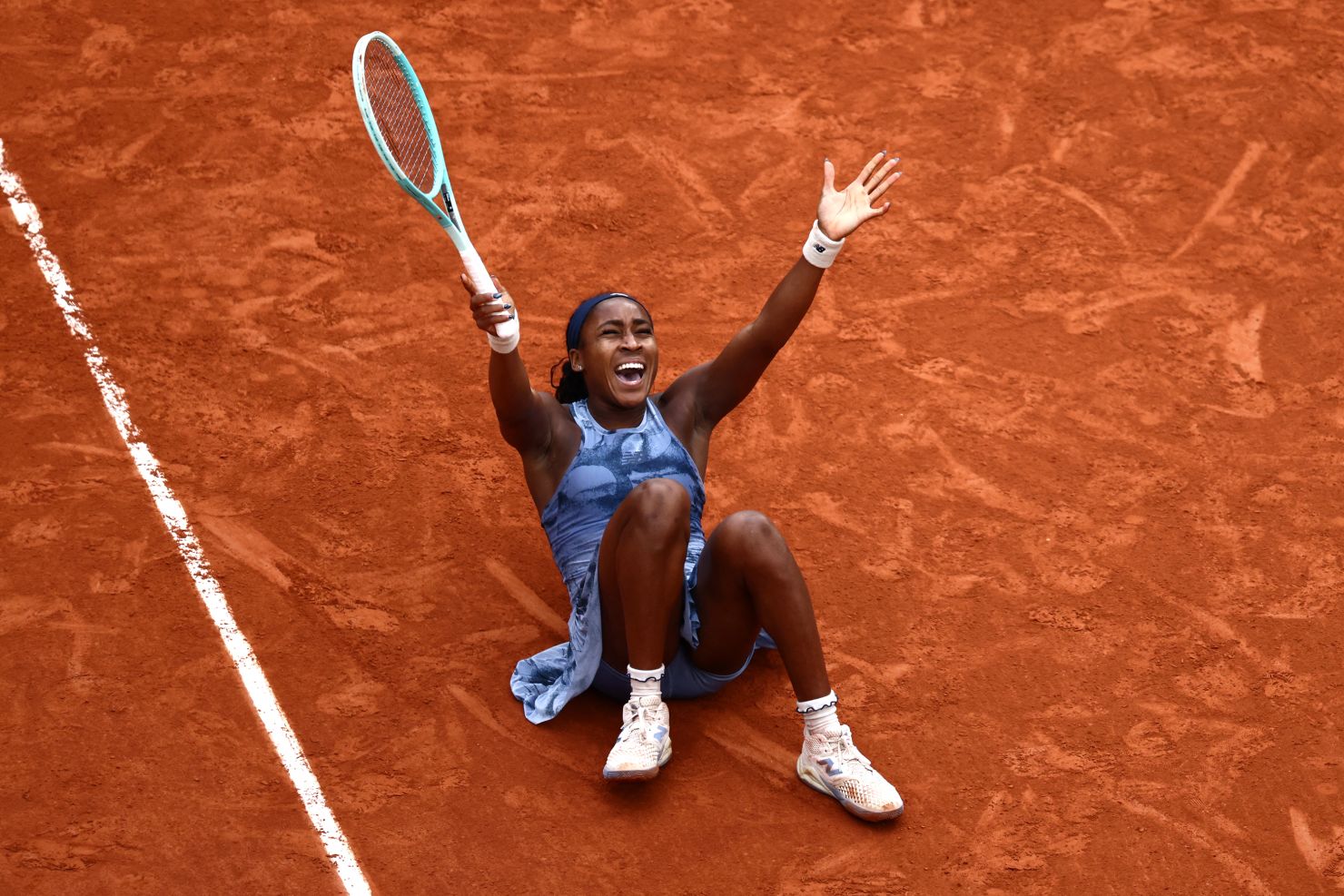 04-004-gettyimages-2218426254.jpg